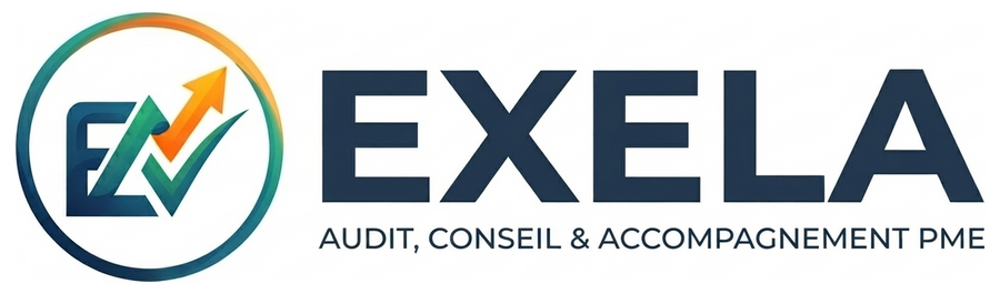 EXELA